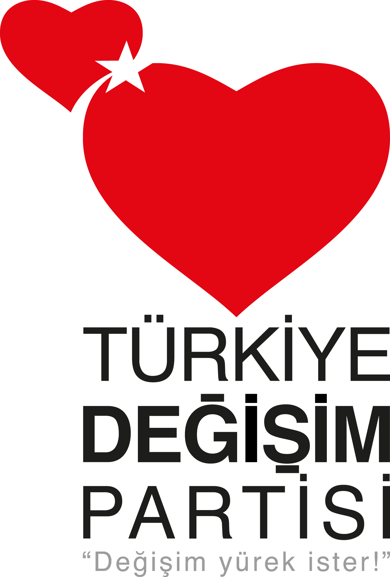 Türkiye-Değişim-Partisi-Logo-Vector