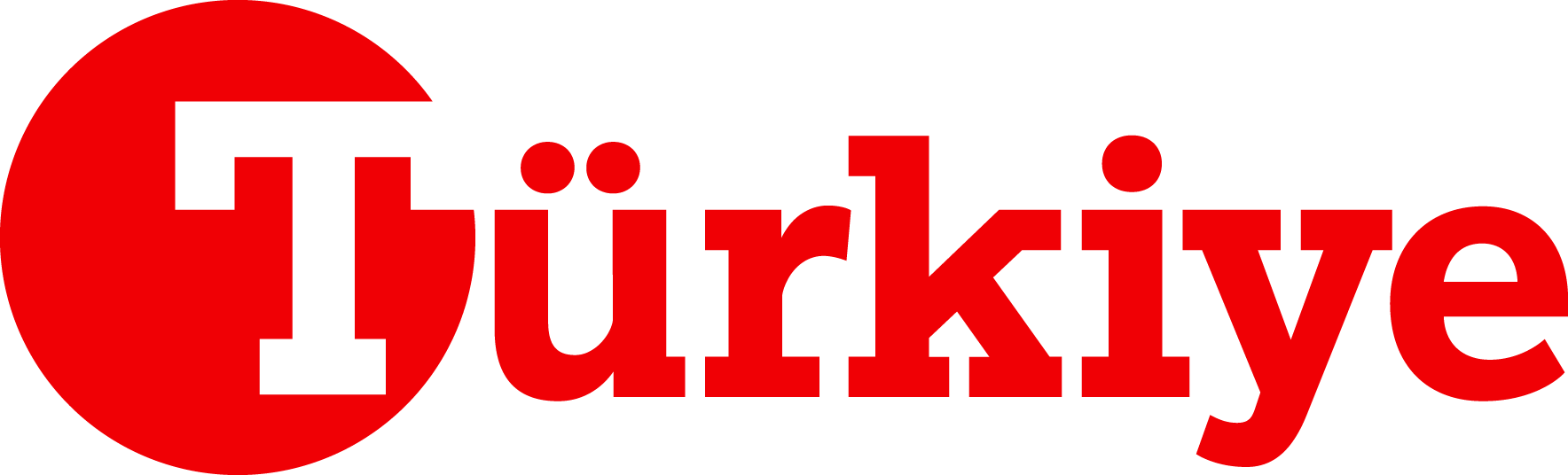 Türkiye-Gazetesi-Logo-Vector
