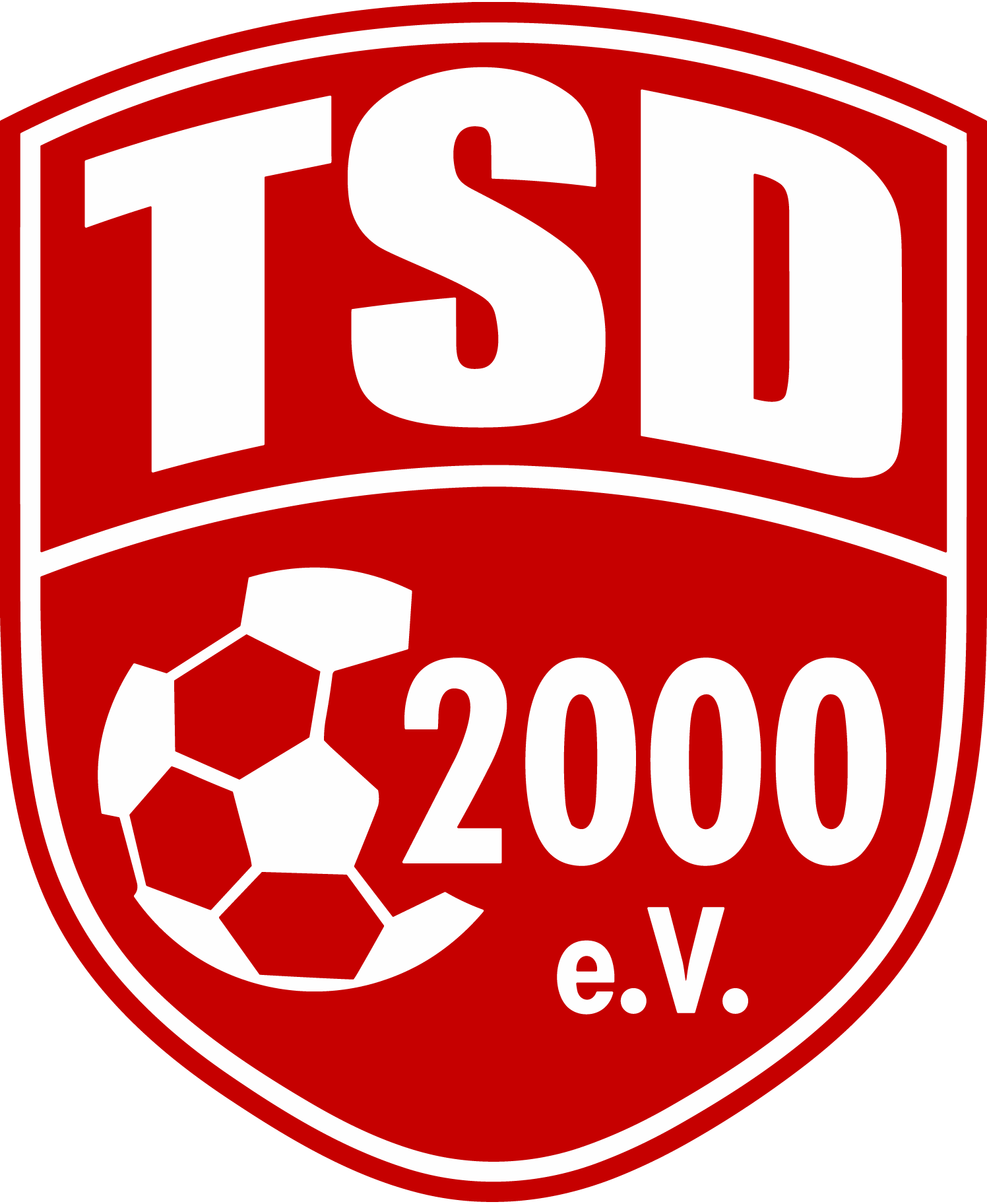 Türkspor-Dortmund-Logo-Vector