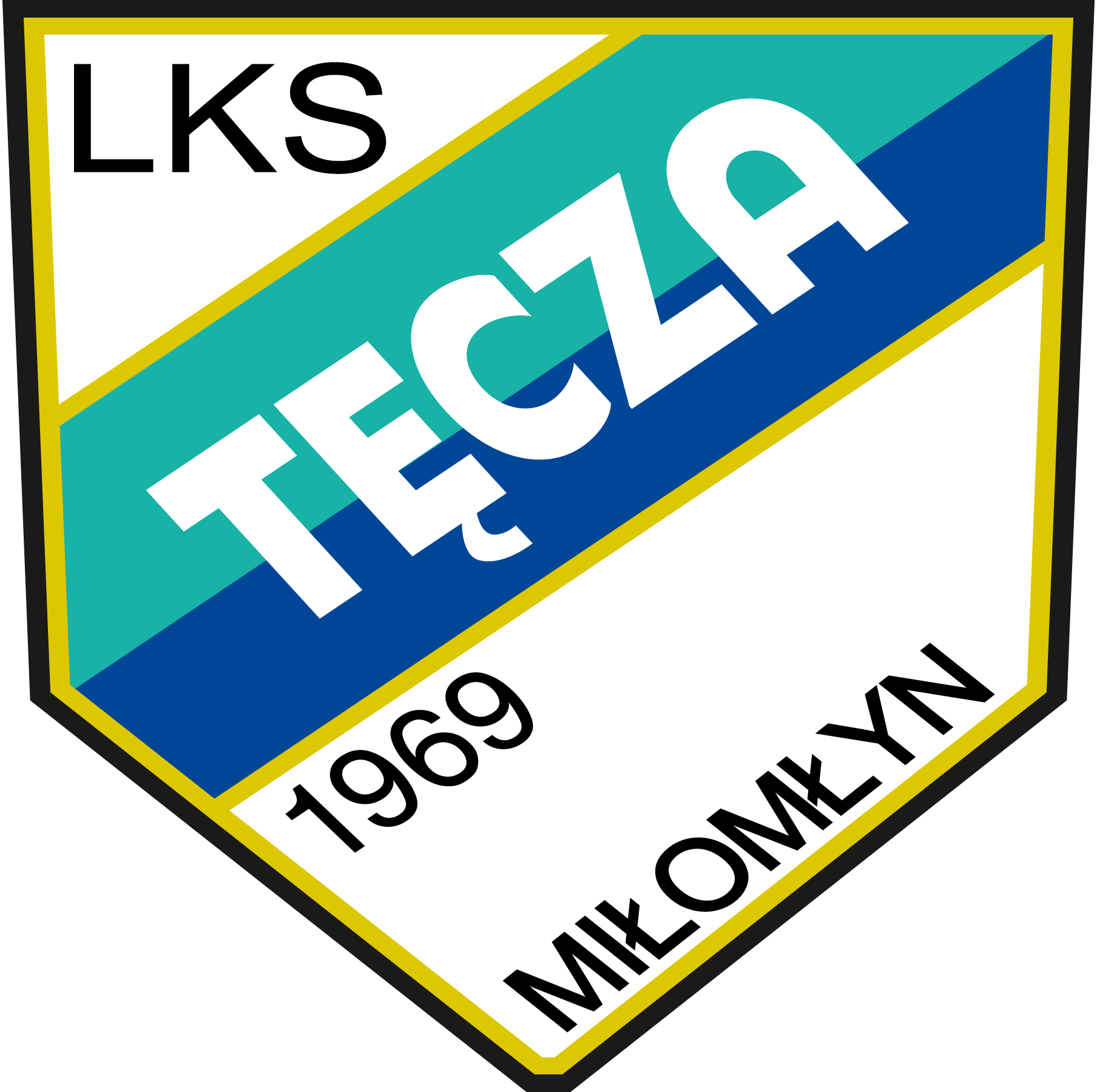 Tęcza-Miłomłyn-Logo-Vector