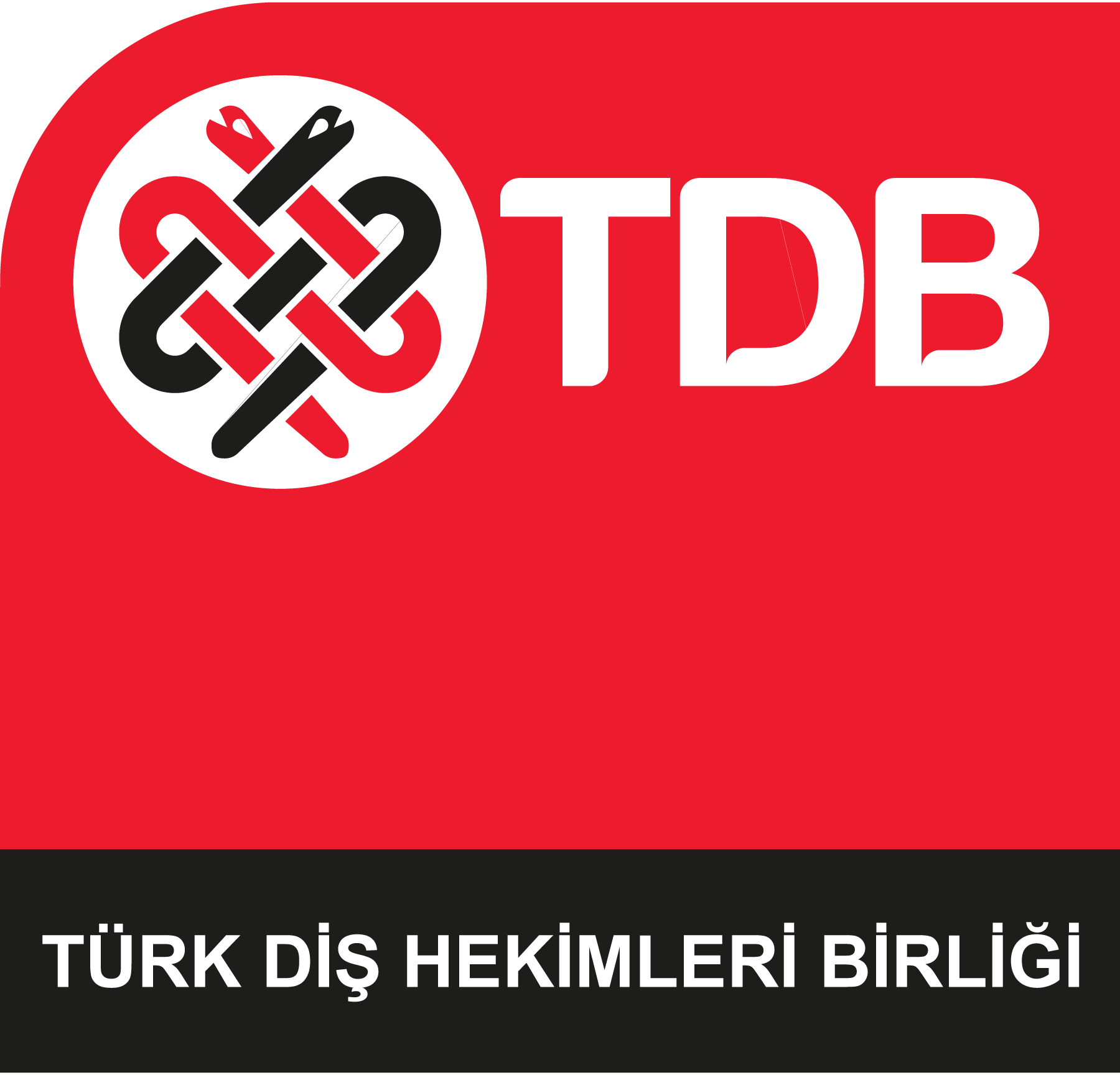 Tьrk-Diş-Hekimleri-Birliği-Logo-Vector