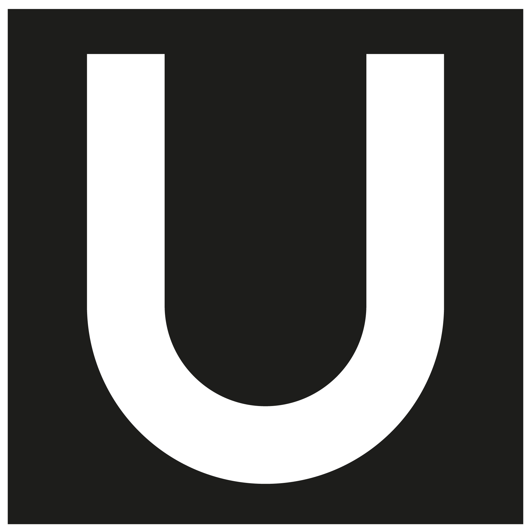 U-Bahn-Logo-Vector