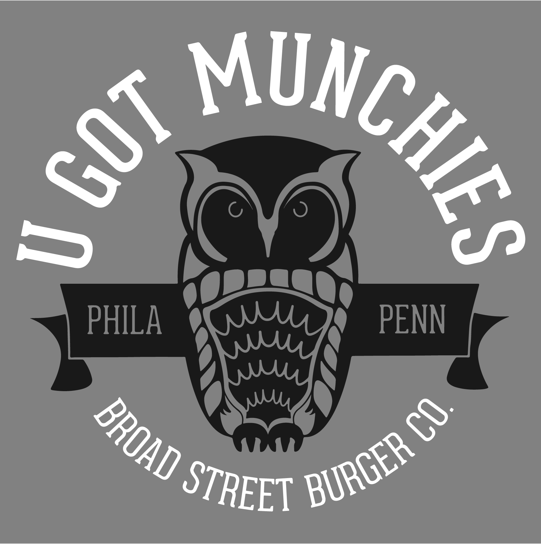 U-Got-Munchies-Logo-Vector