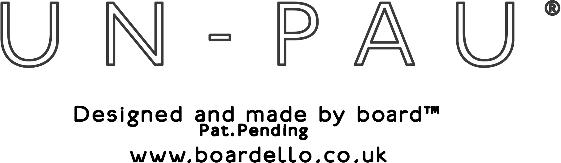 U-N—P-A-U-™.-Logo-Vector