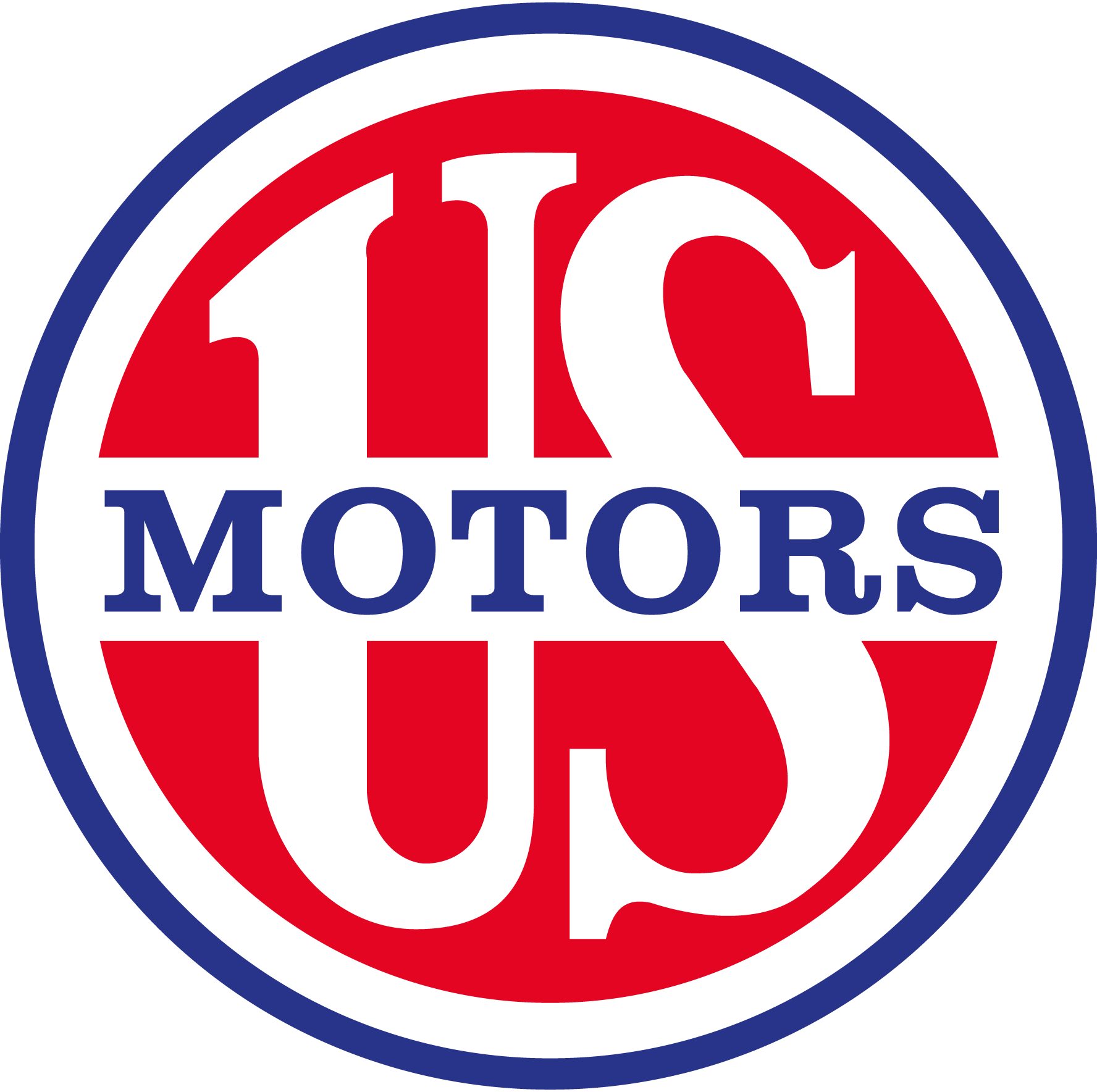 U.S.-Electrical-Motors-Logo-Vector