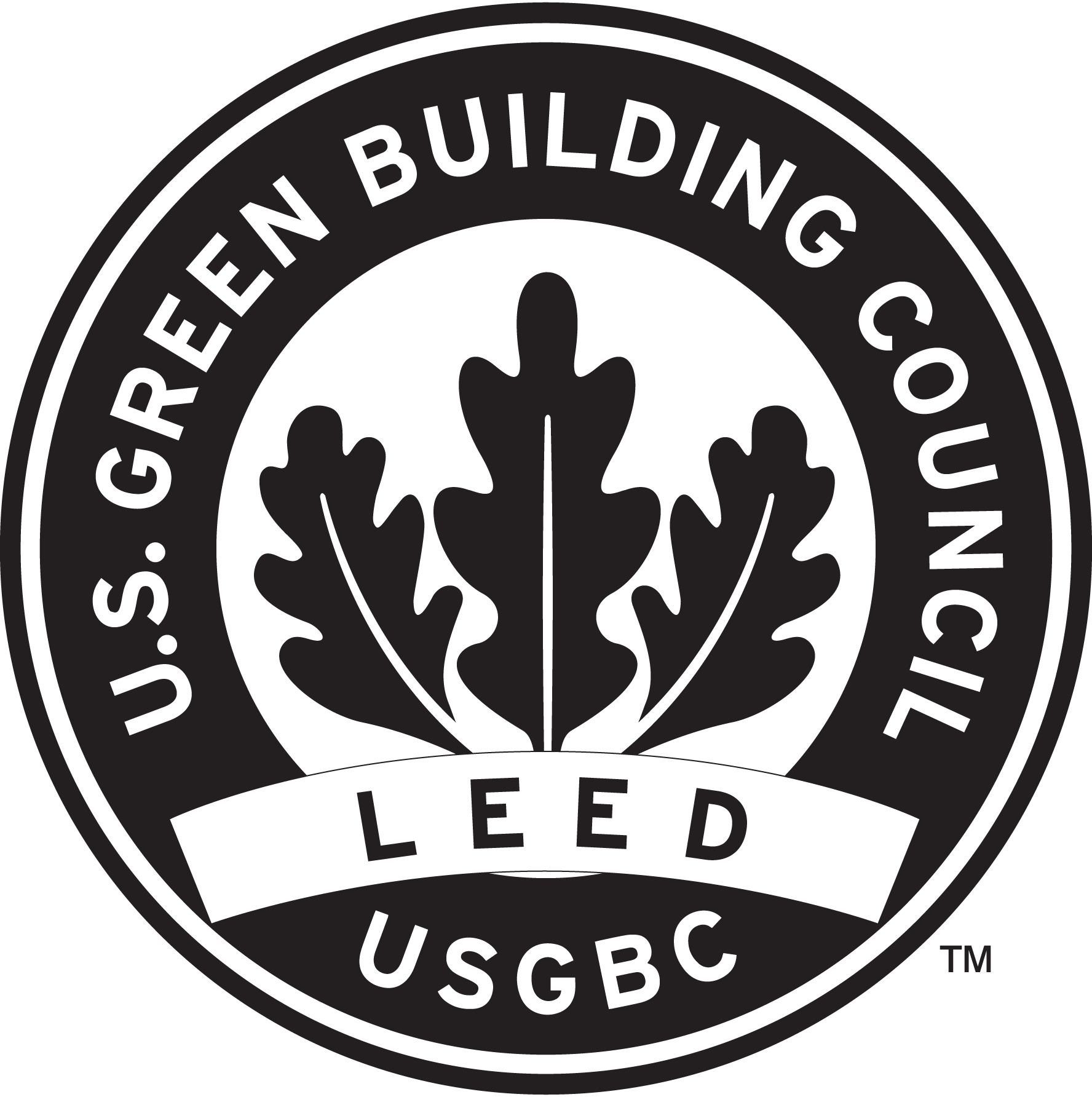 U.S.-Green-Builind-Council-Leed-Logo-Vector