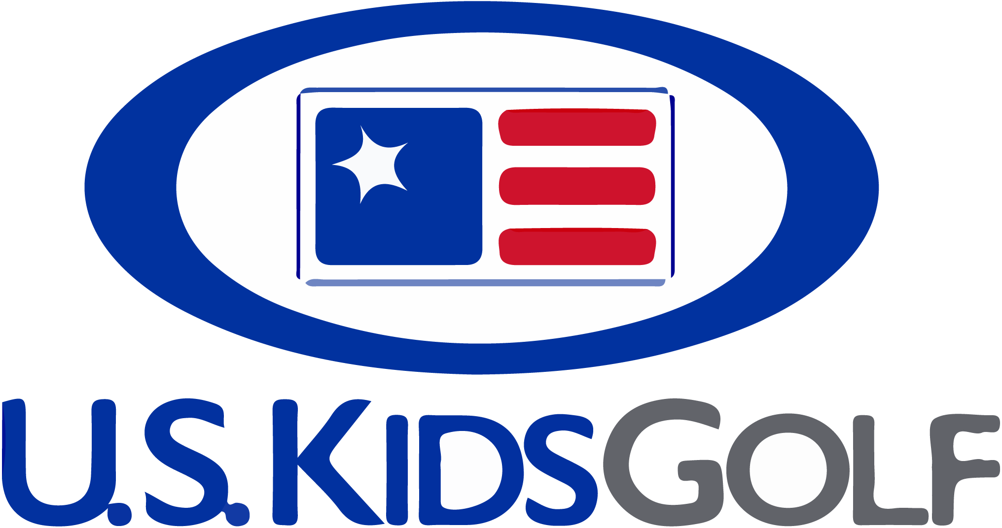U.S.-Kids-Logo-Vector