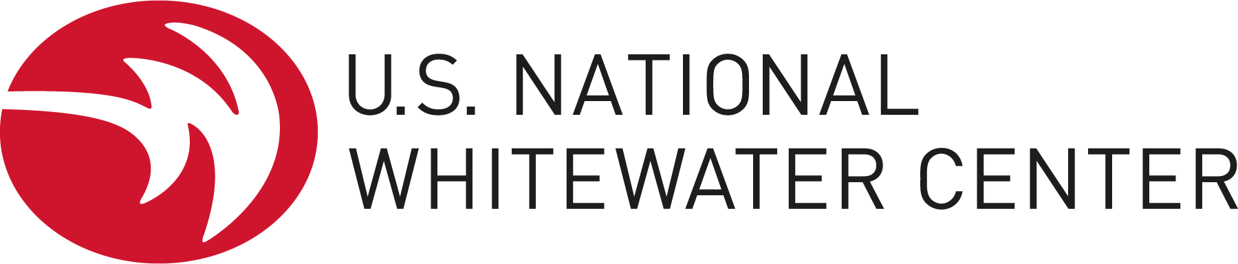 U.S.-National-White-Water-Center-Logo-Vector