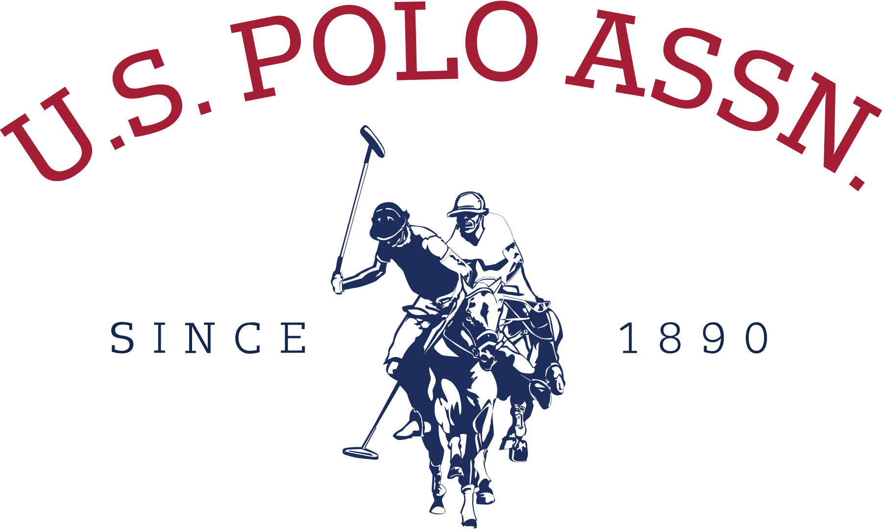 U.S.-Polo-Assn.-Logo-Vector