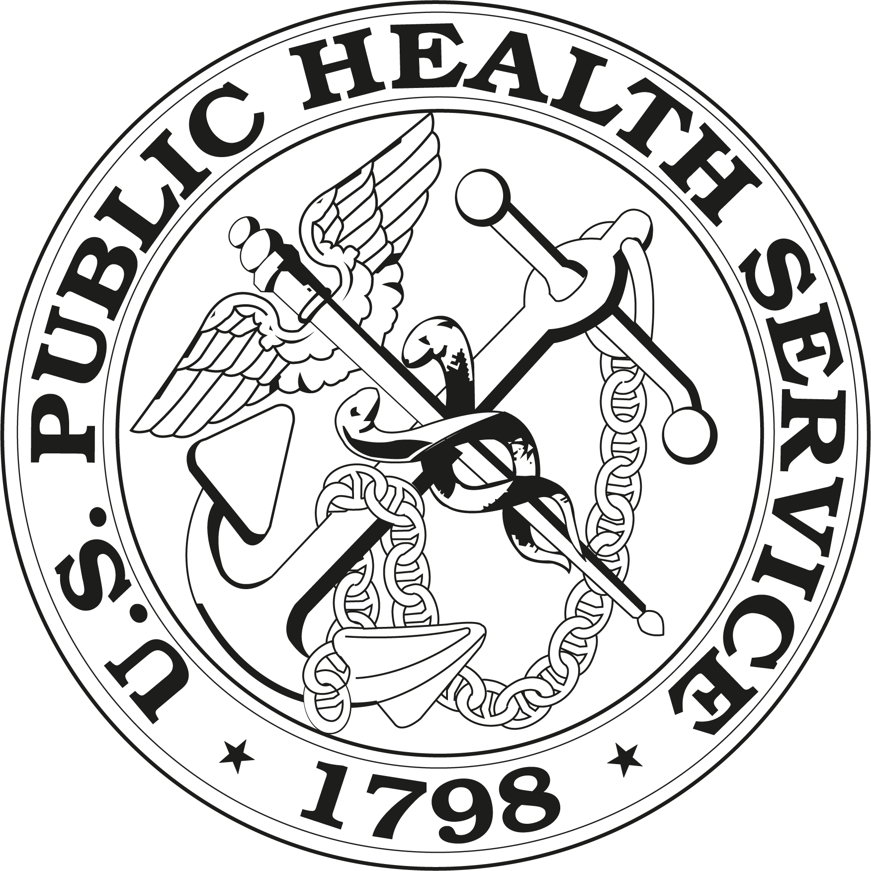 U.S.-Public-Health-Service-Logo-Vector