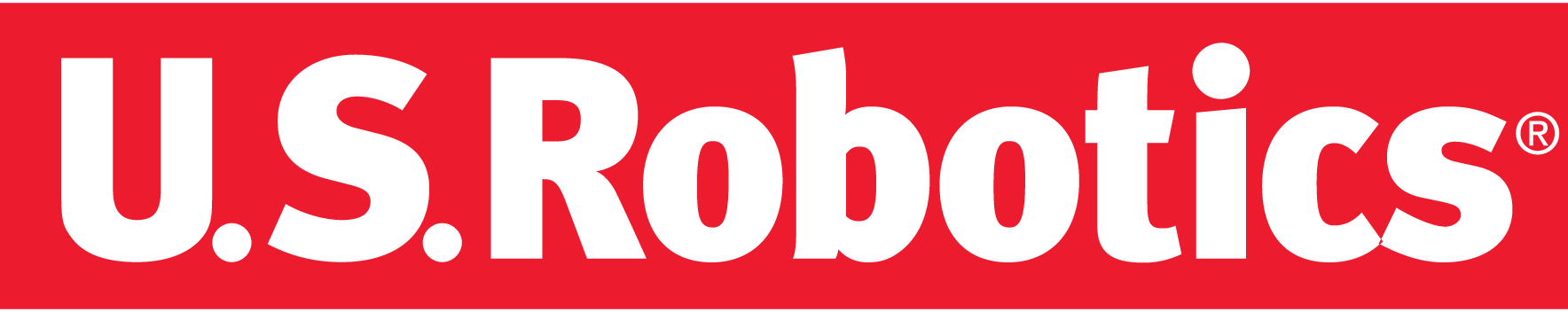 U.S.-Robotics-Logo-Vector