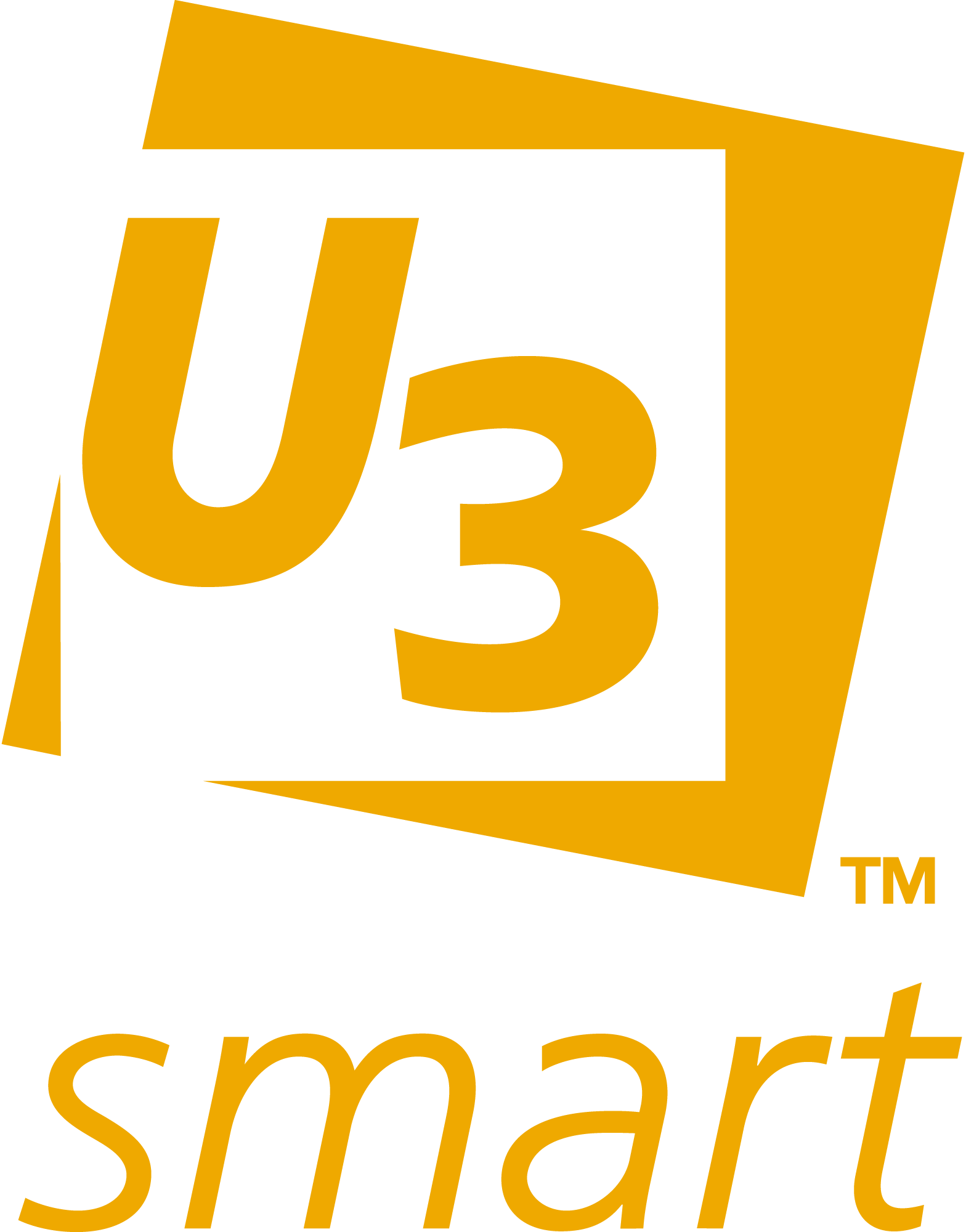 U3-Logo-Vector