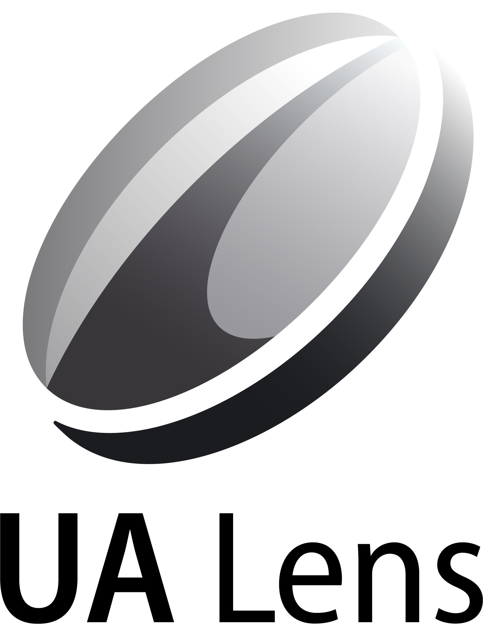 UA-Lens-Logo-Vector