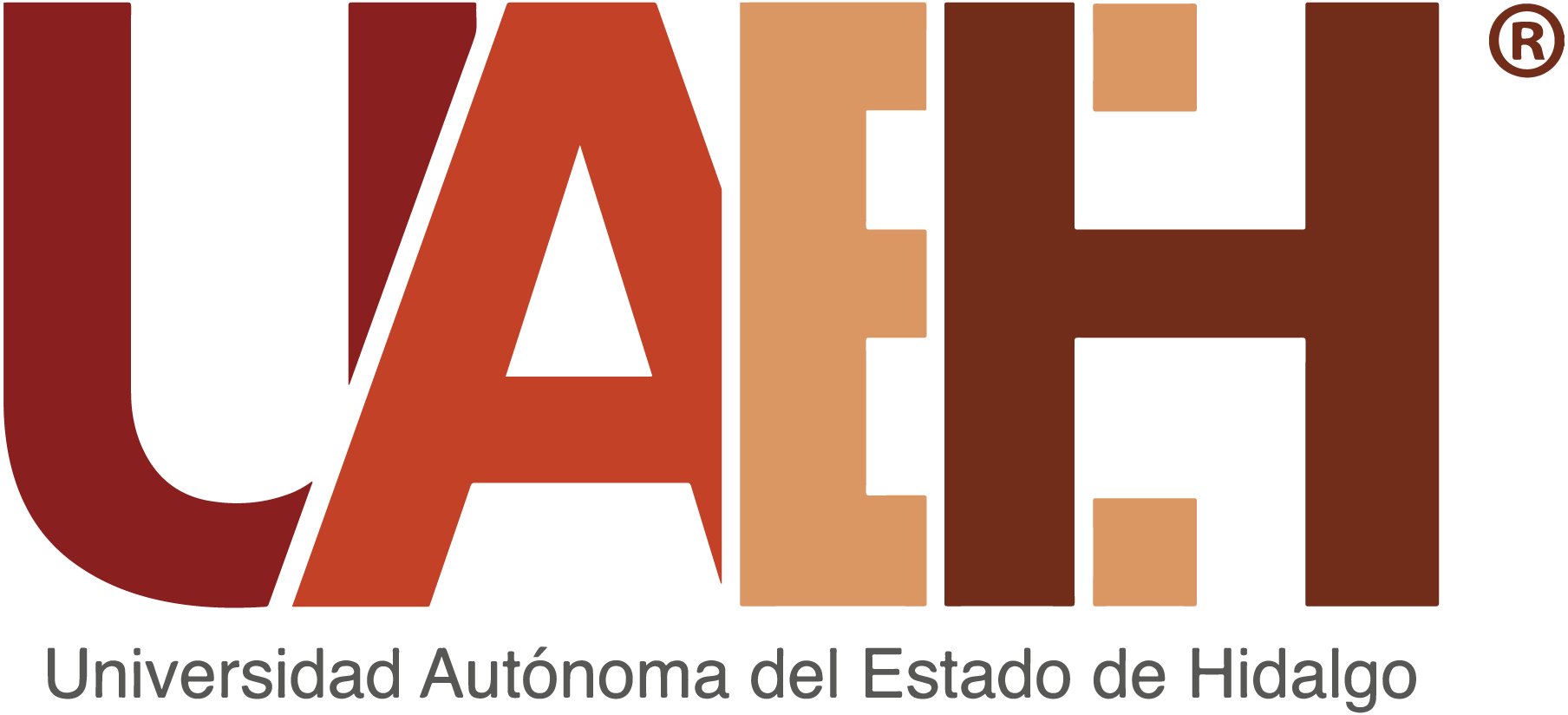 UAEH-Logo-Vector