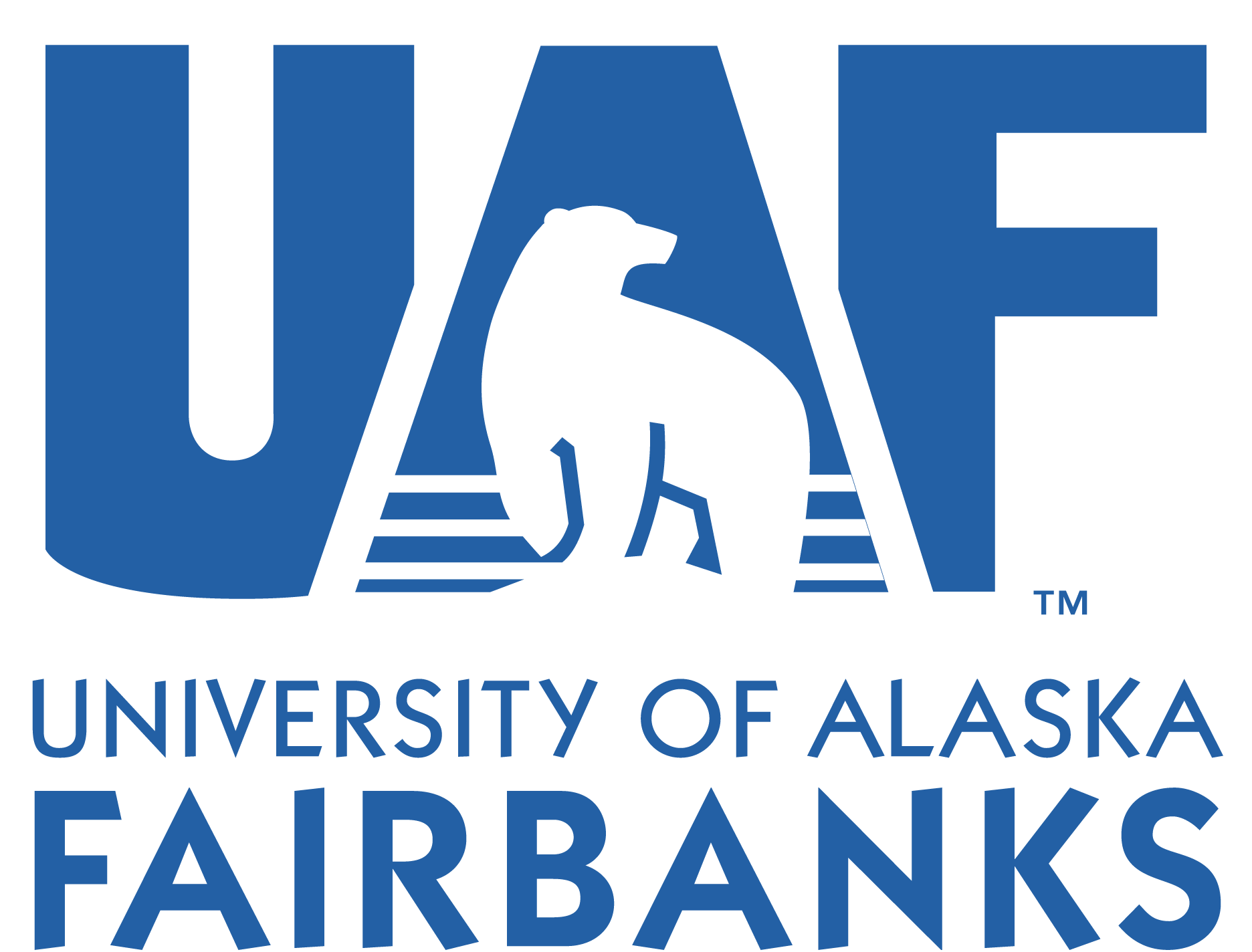 UAF-Logo-Vector
