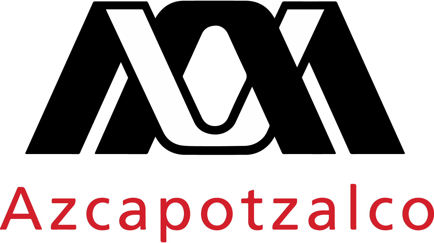 UAM-A-Universidad-Autónoma-Metropolitana-Logo-Vector