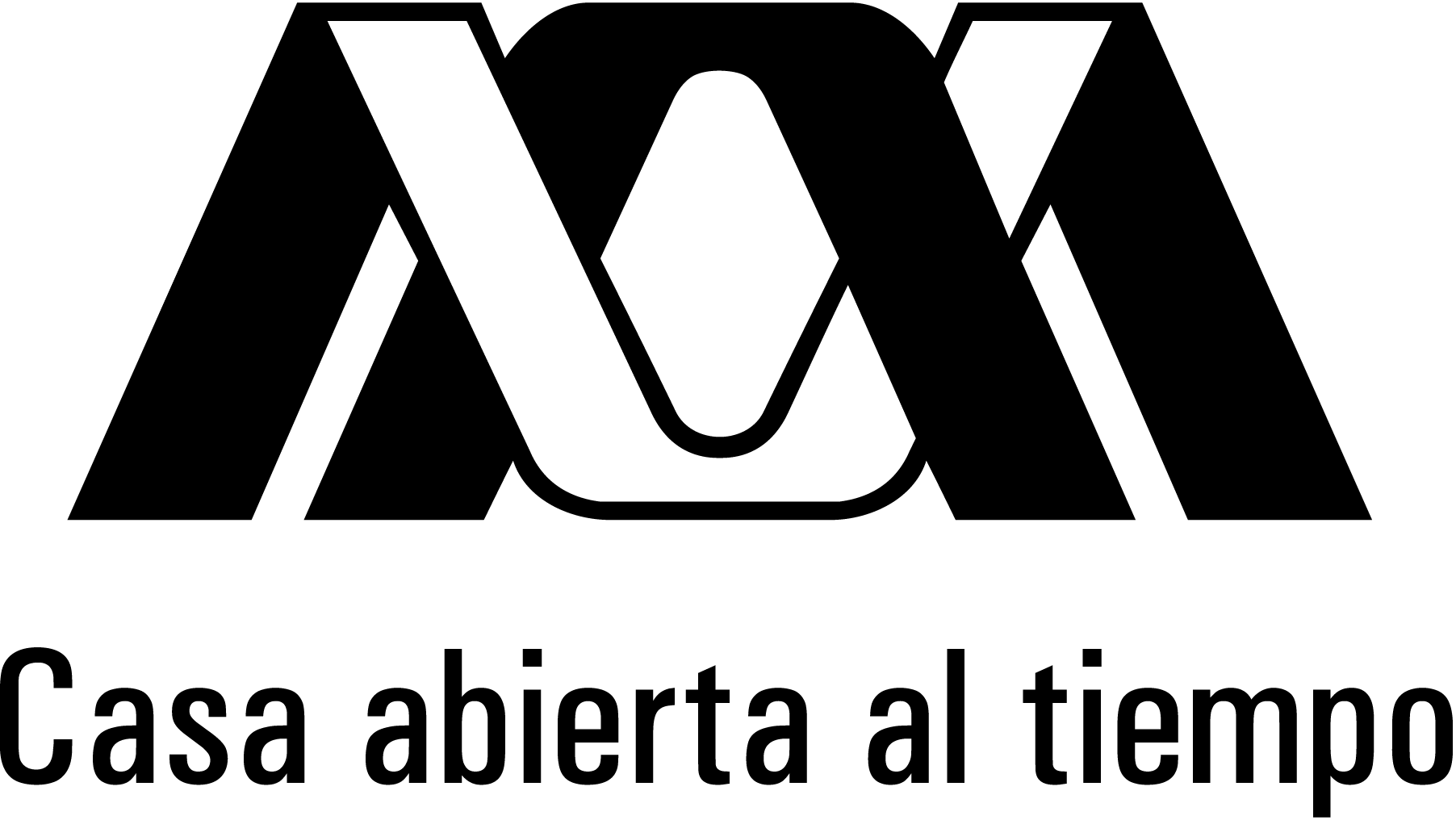 UAM-Logo-Vector