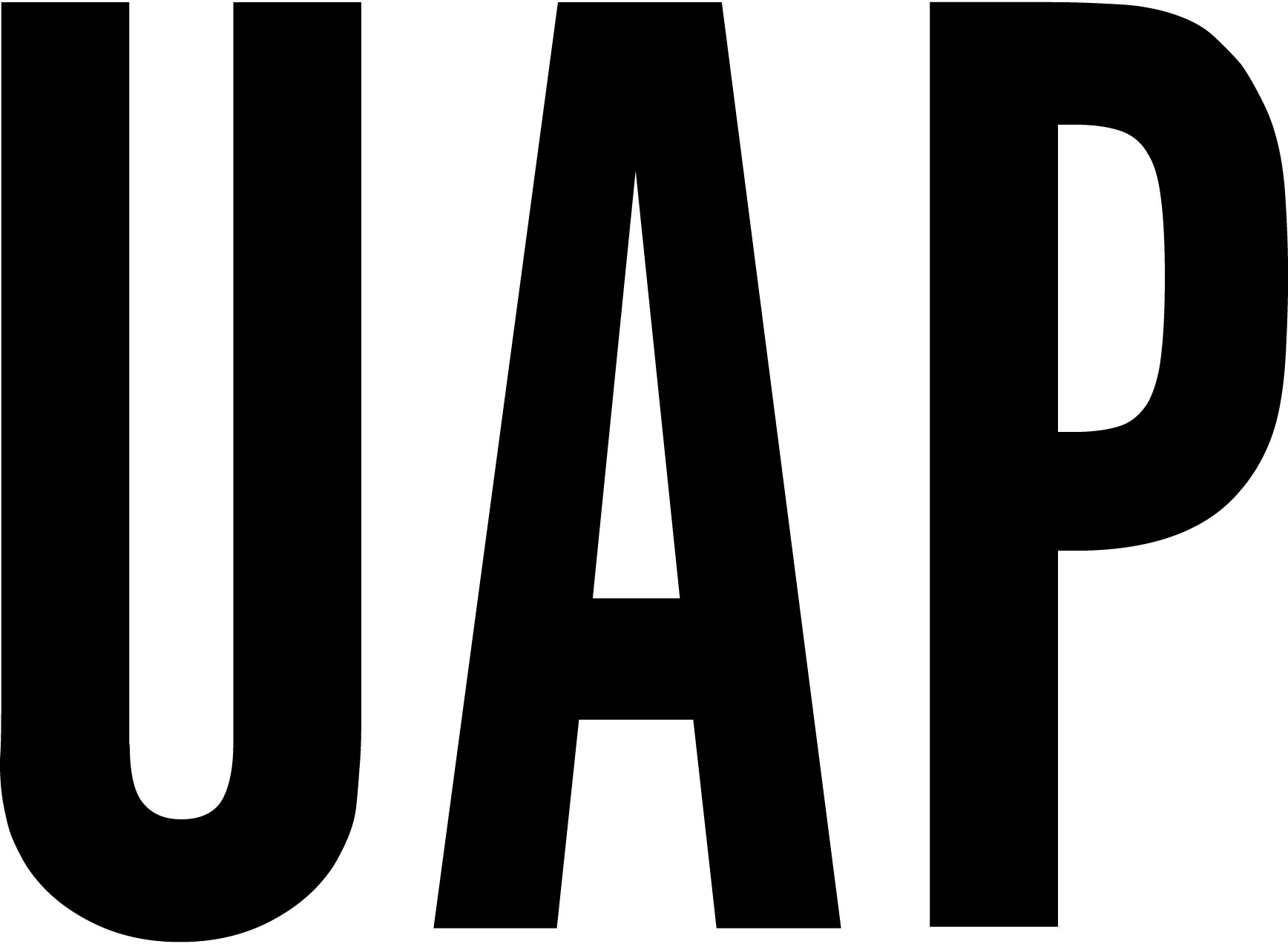 UAP-Company-Logo-Vector
