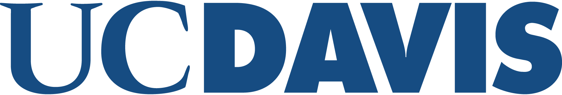 UC-Davis-Logo-Vector