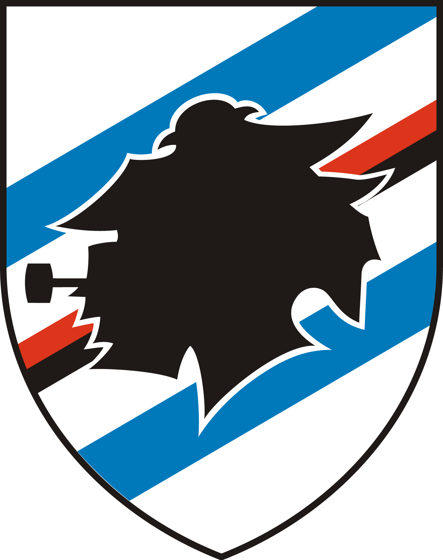 UC-Sampdoria-Logo-Vector