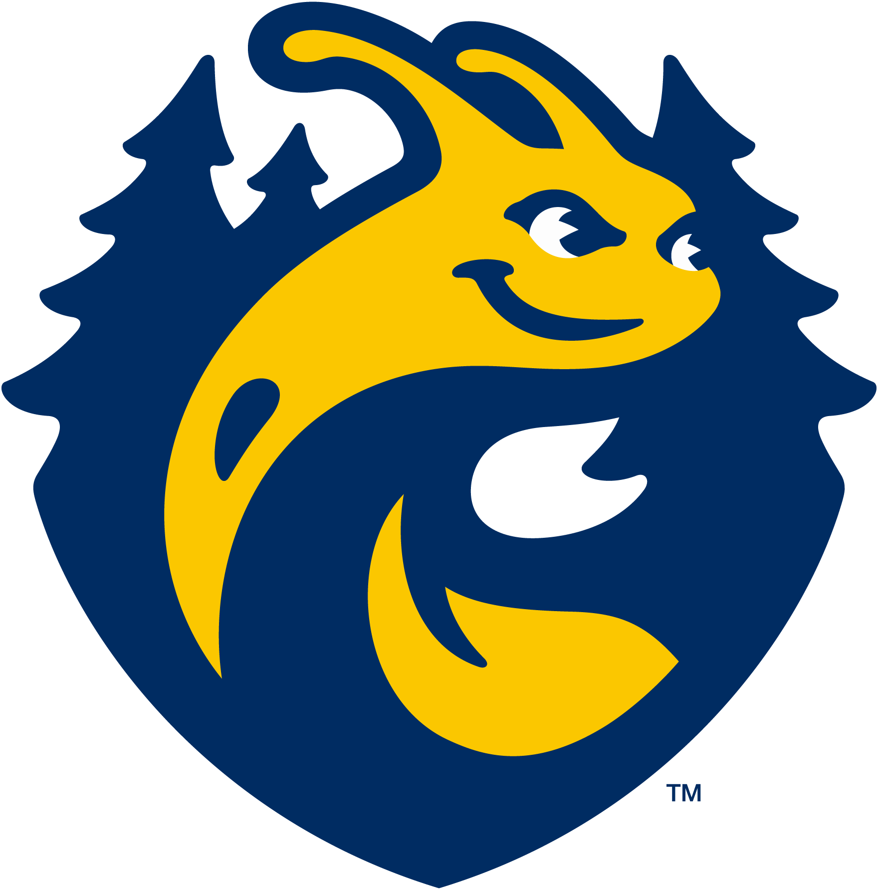 UC-Santa-Cruz-Banana-Slugs-old-Logo-Vector