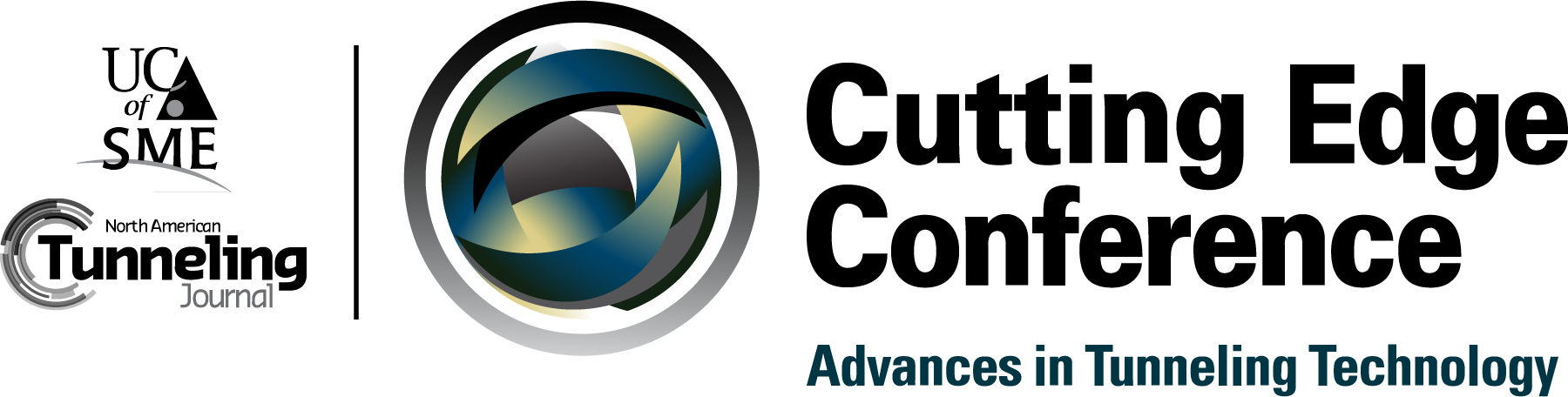 UCA-Cutting-Edge-Conference-Logo-Vector