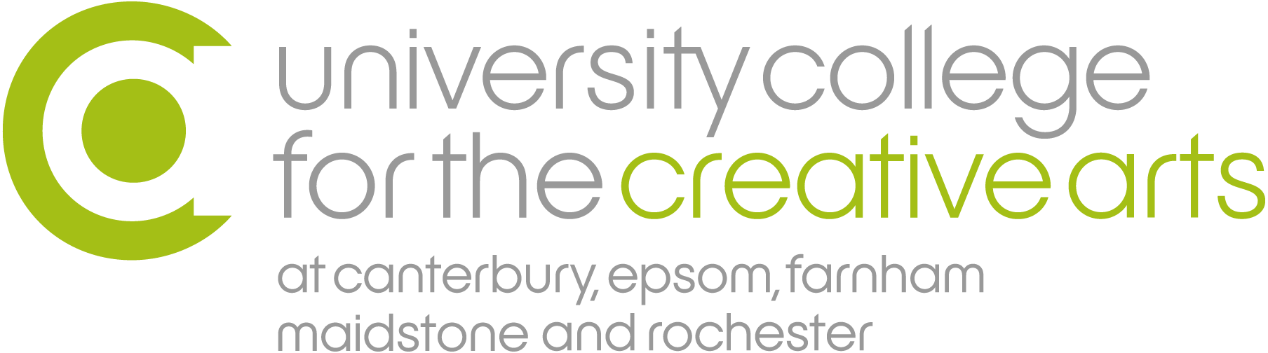 UCCA—University-College-for-the-Creative-Arts-Logo-Vector