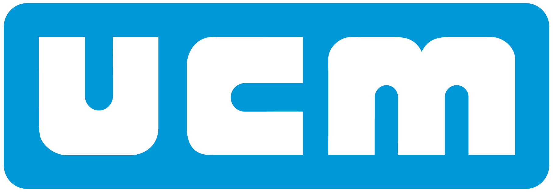 UCM-Logo-Vector