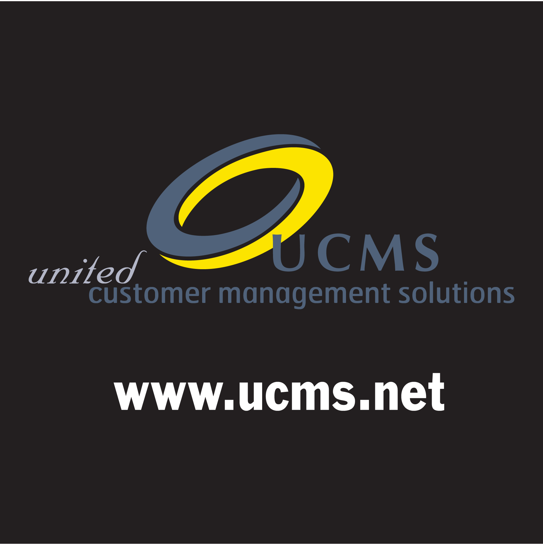 UCMS-Logo-Vector
