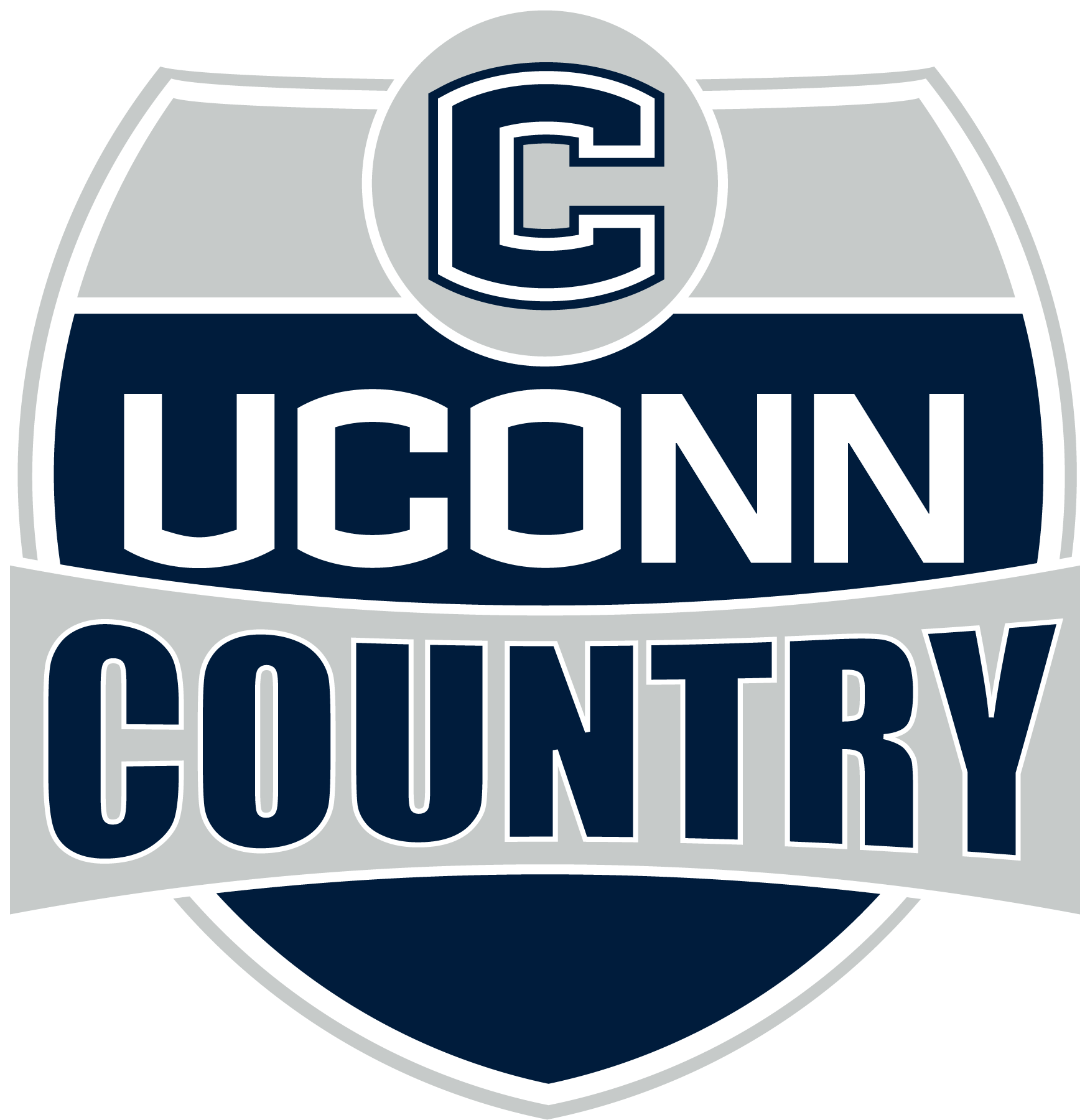 UCONN-Country-Logo-Vector