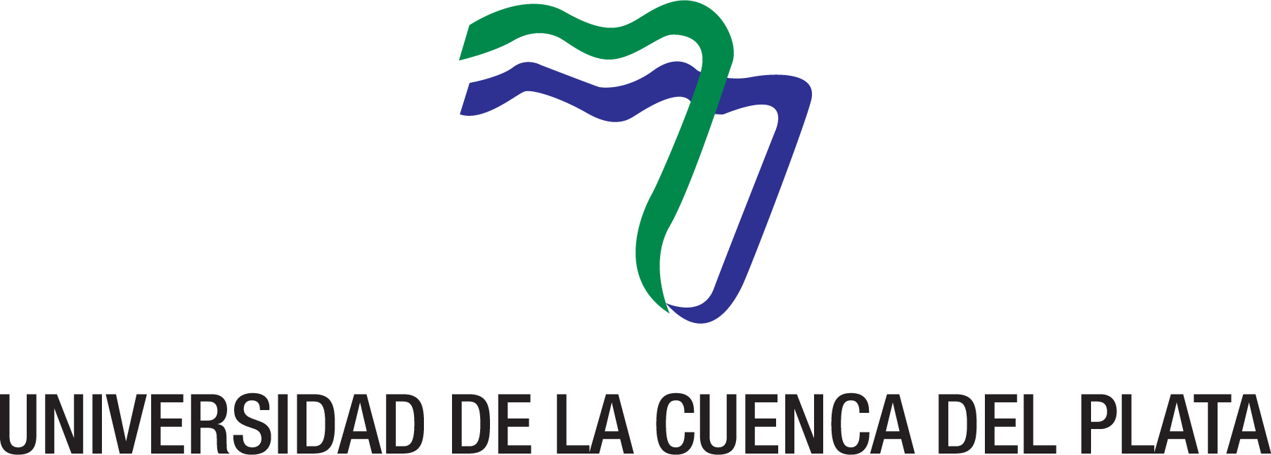 UCP-Logo-Vector