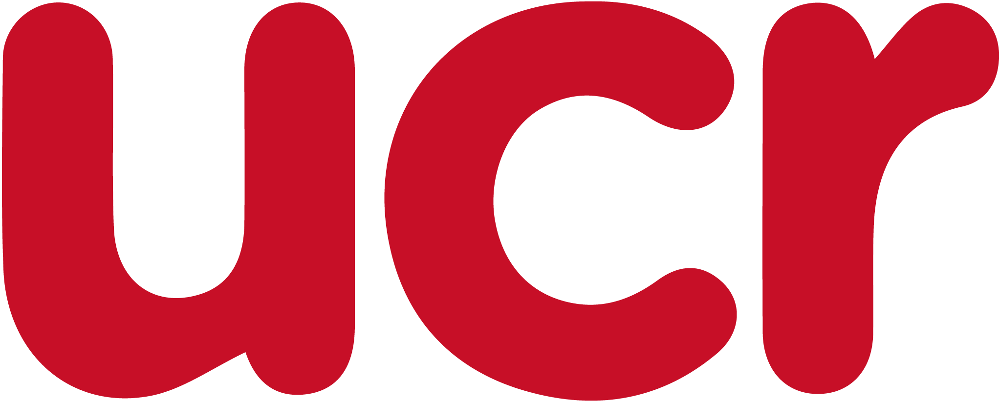 UCR-Unión-Cívica-Radical-New-Logo-Vector