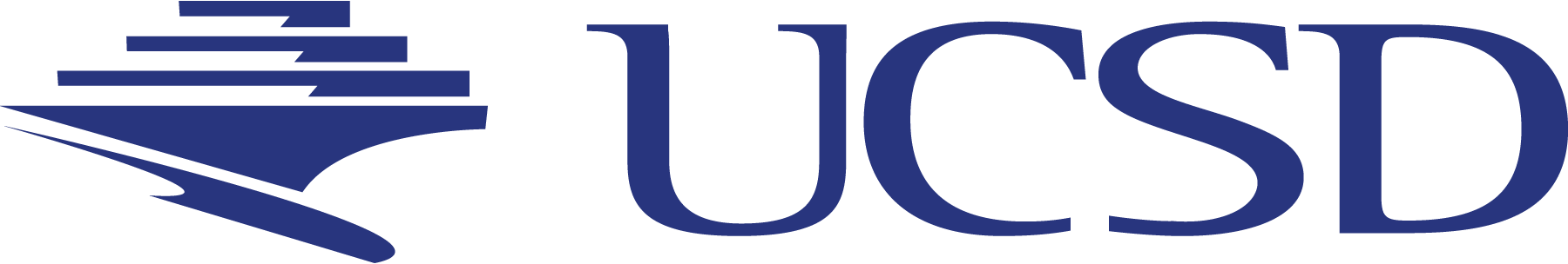 UCSD—University-of-California-San-Diego-Logo-Vector