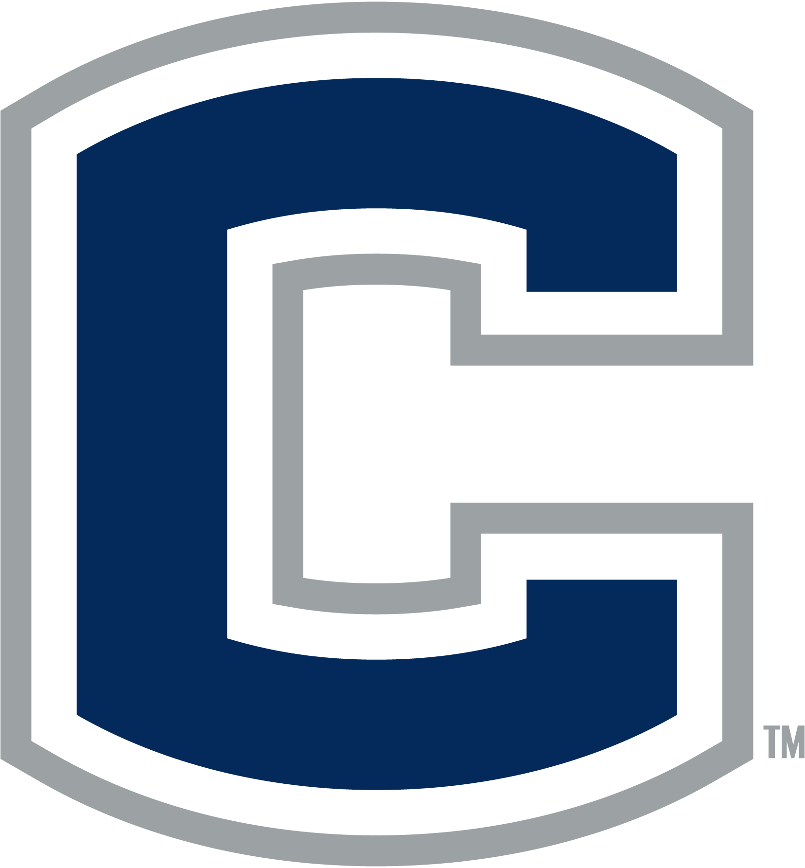 UConn-Football-Logo-Vector