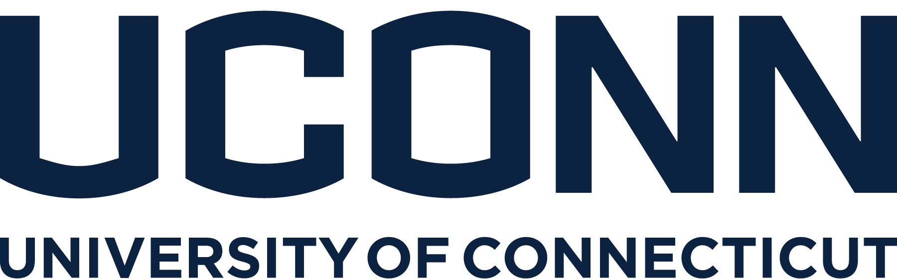 UConn-University-of-Connecticut-Logo-Vector