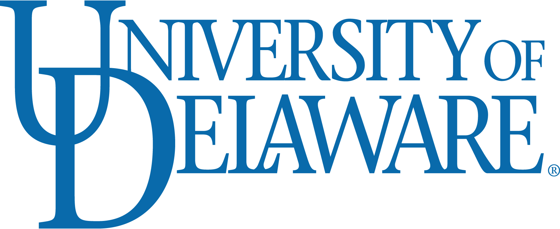 UD-–-Scientia-Sol-Mentis-EstUniversity-of-Delaware-Logo-Vector