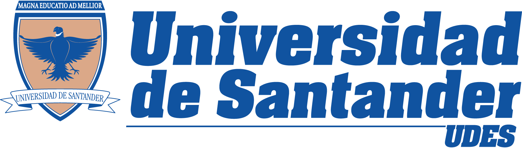 UDES-Vertical-Logo-Vector