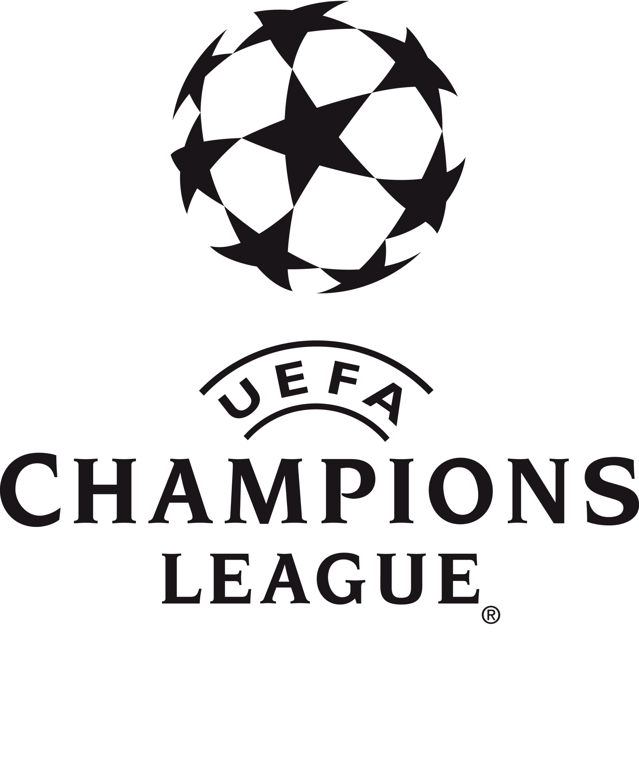 UEFA-Champions-League-Logo-Vector