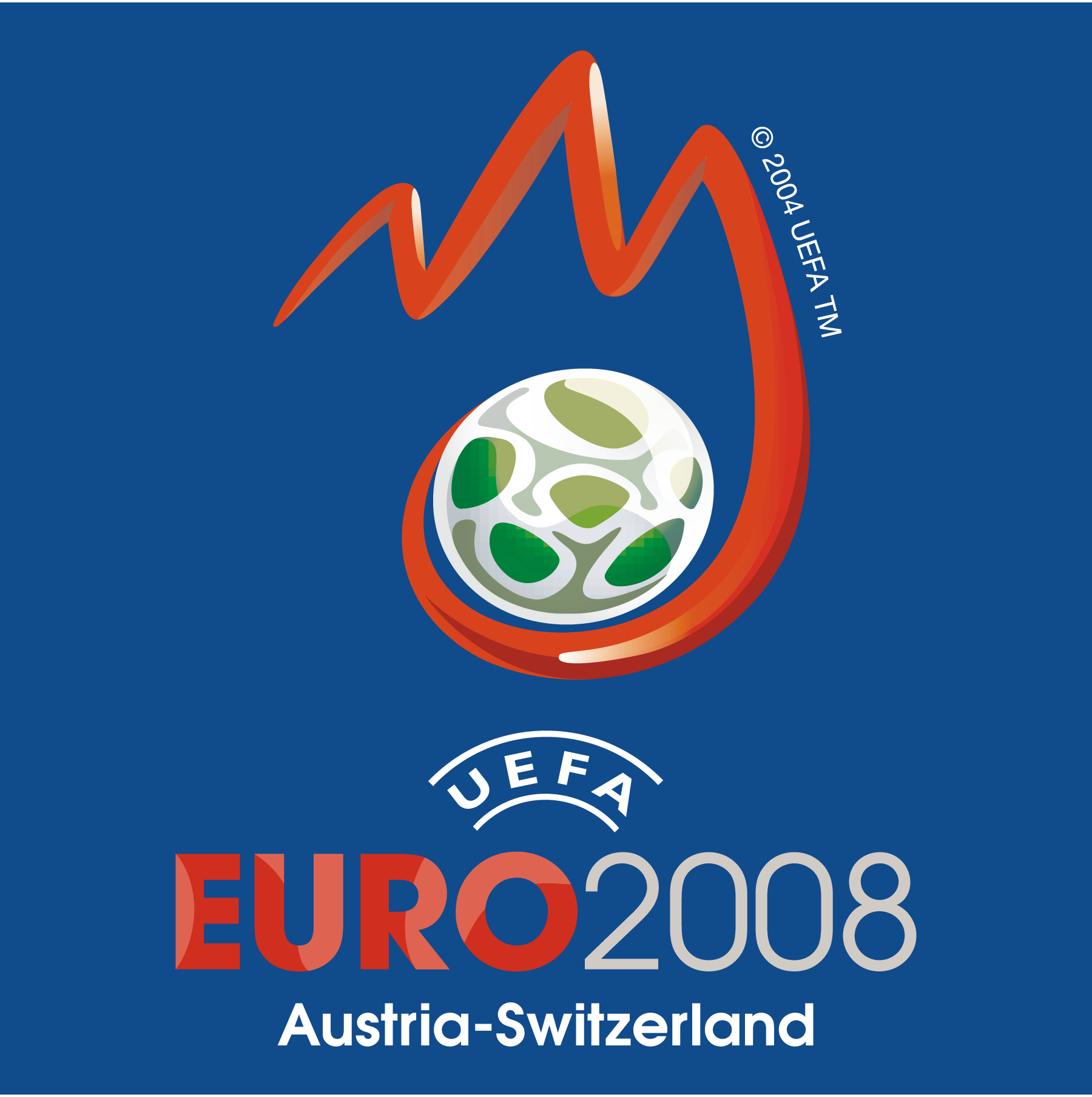 UEFA-EURO-2008-Logo-Vector