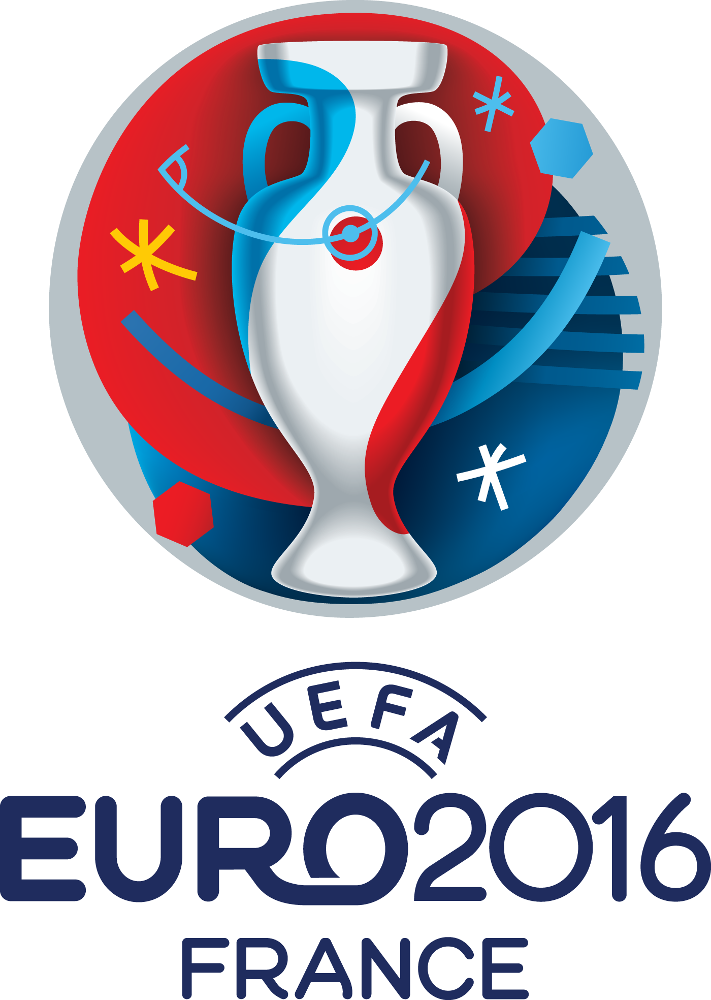 UEFA-Euro-2016-Logo-Vector