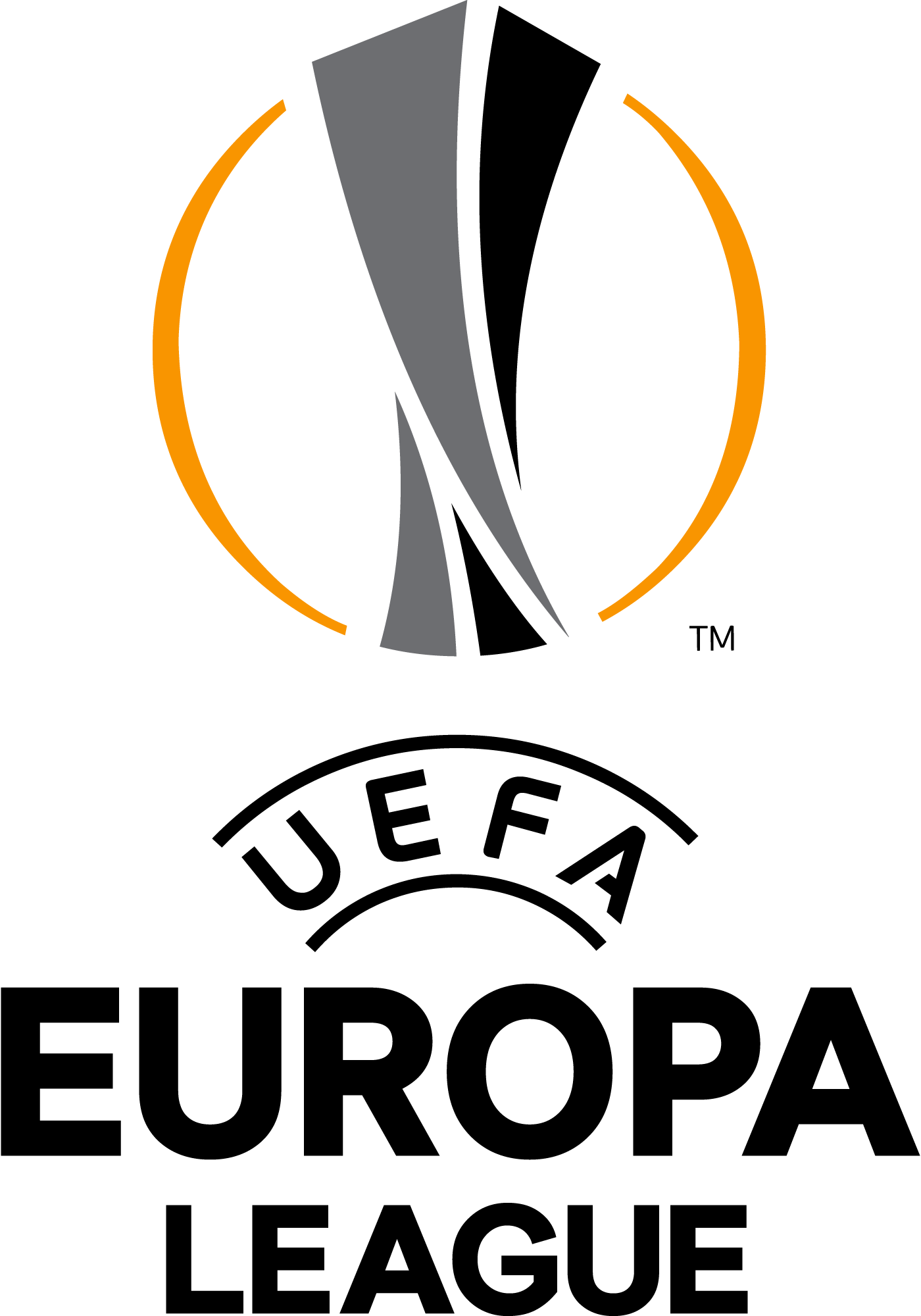 UEFA-Europa-League-2016-Logo-Vector