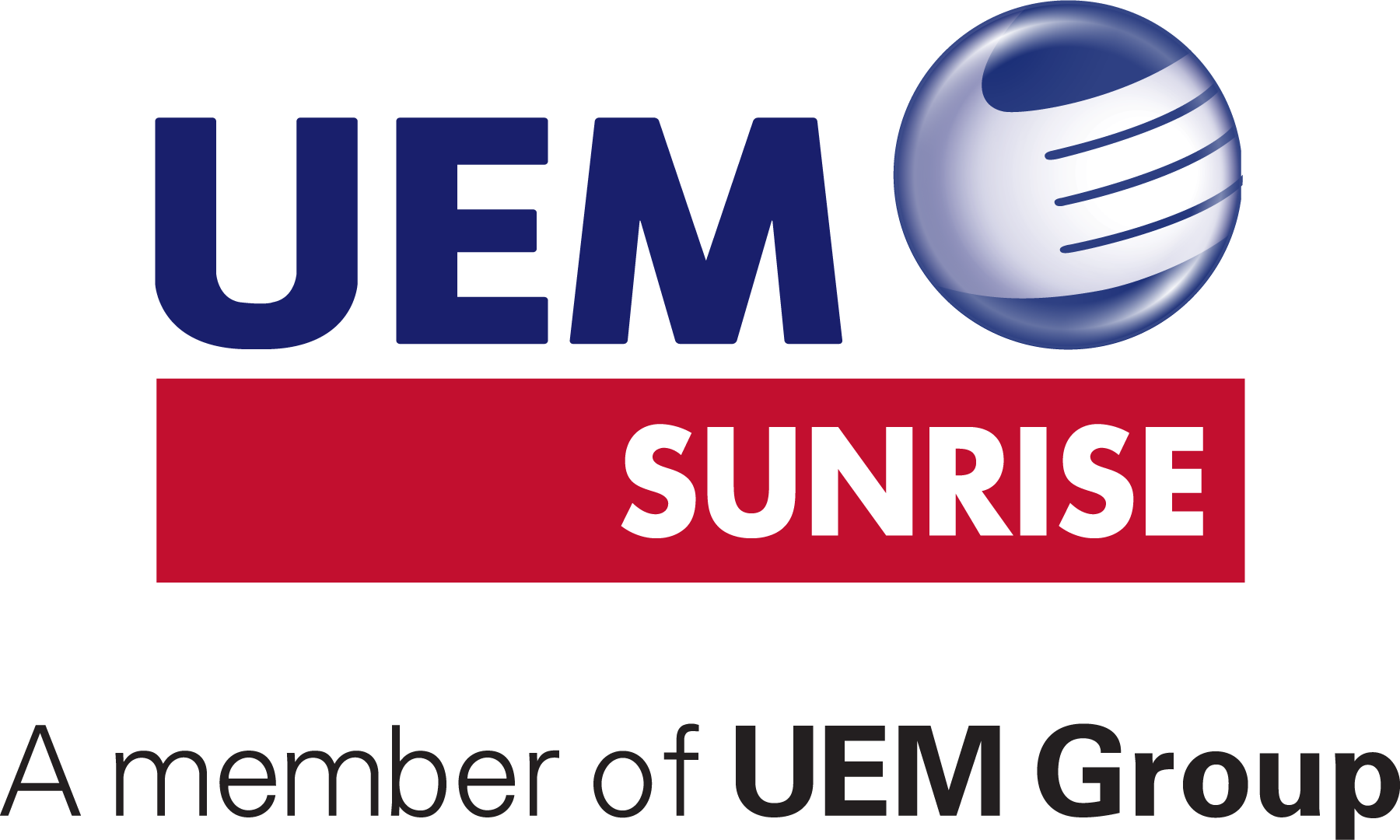 UEM-Sunrise-Logo-Vector