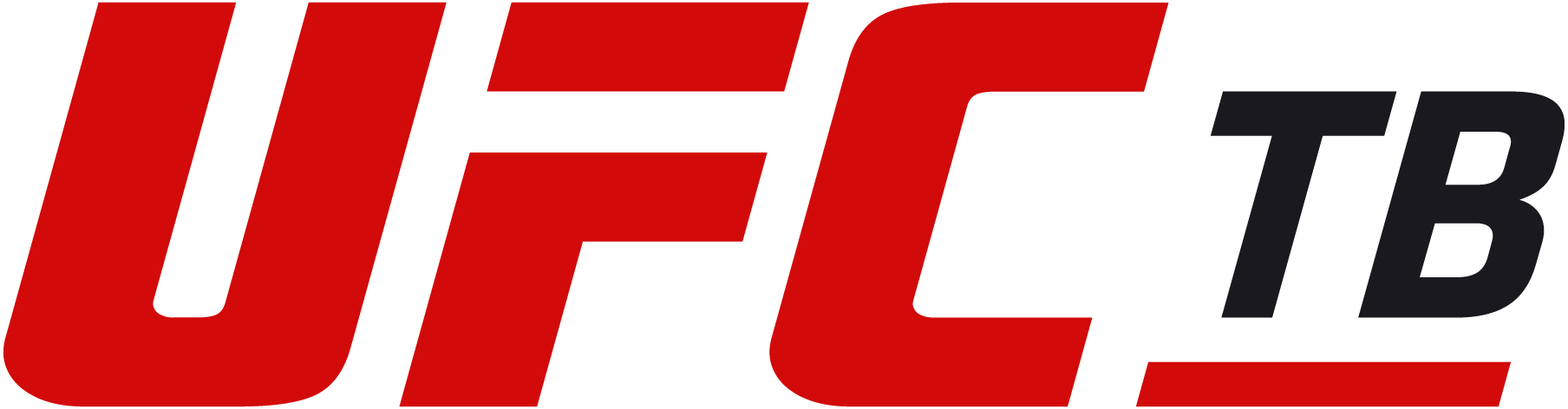 UFC-TV-Logo-Vector