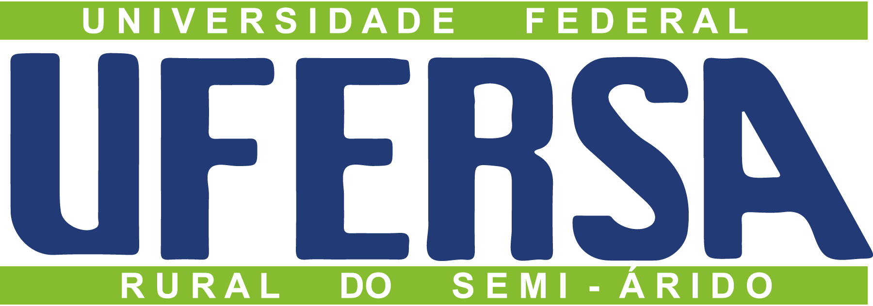 UFERSA—Universidade-Federal-Rural-do-Semi-Árido-Logo-Vector