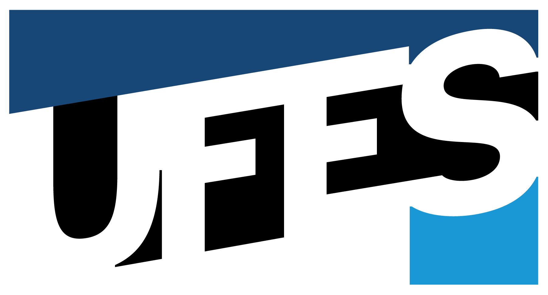 UFES—Universidade-Federal-do-Espírito-Santo-Logo-Vector