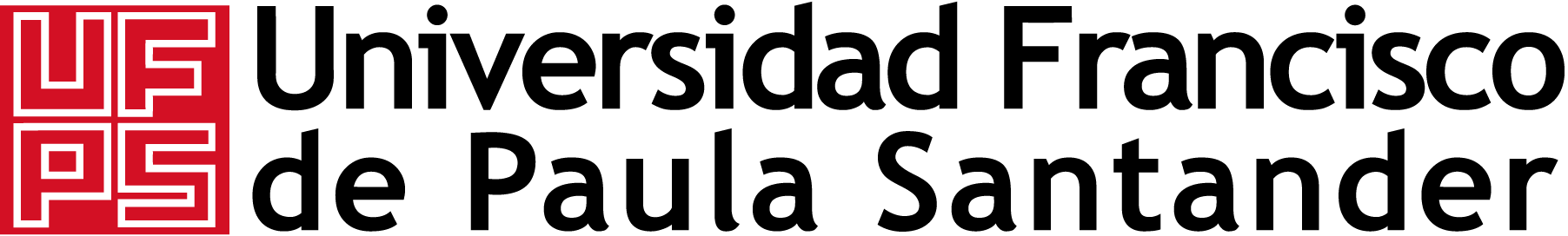 UFPS-Francisco-de-Paula-Santander-University-Logo-Vector