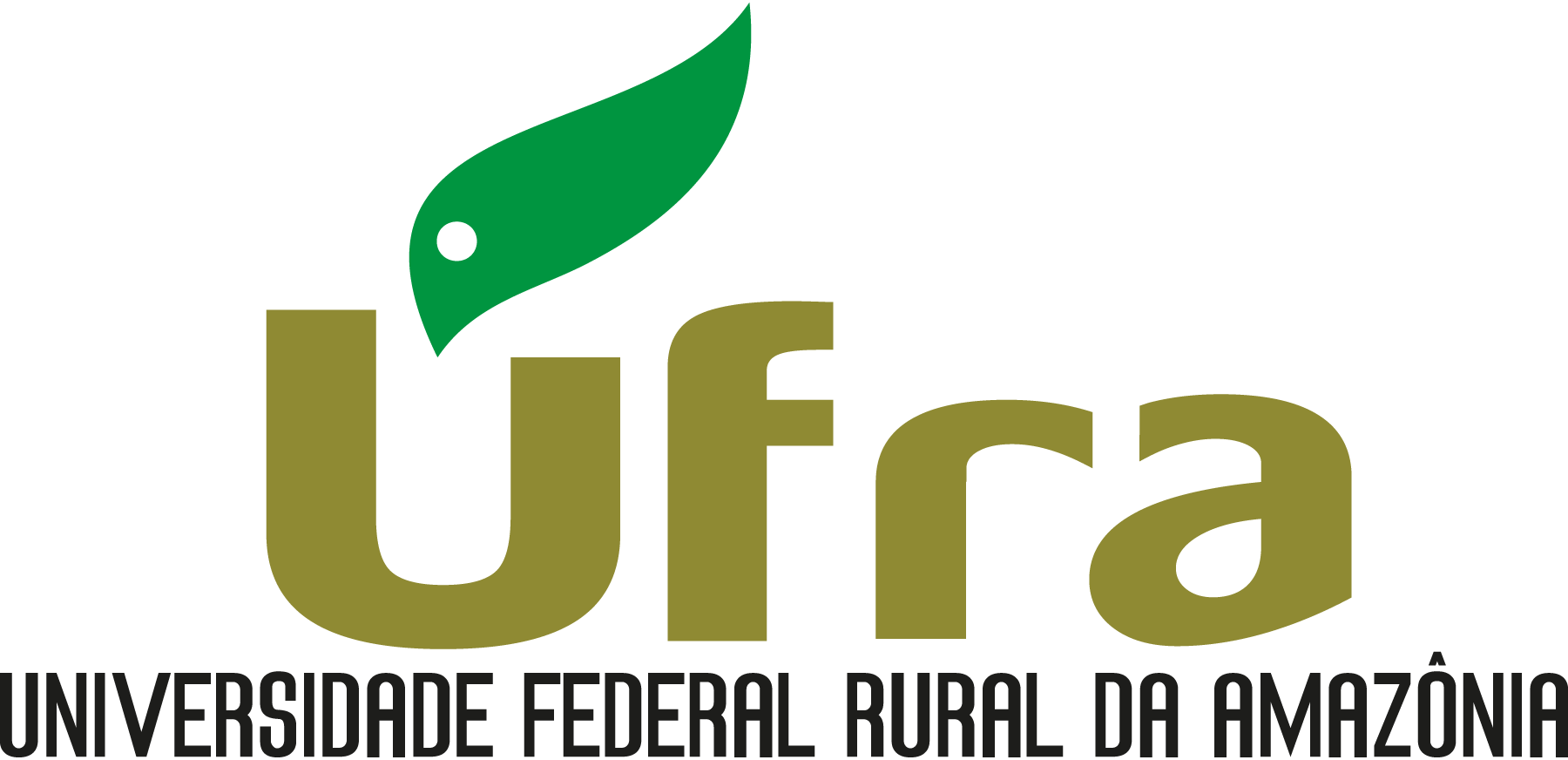 UFRA-Logo-Vector