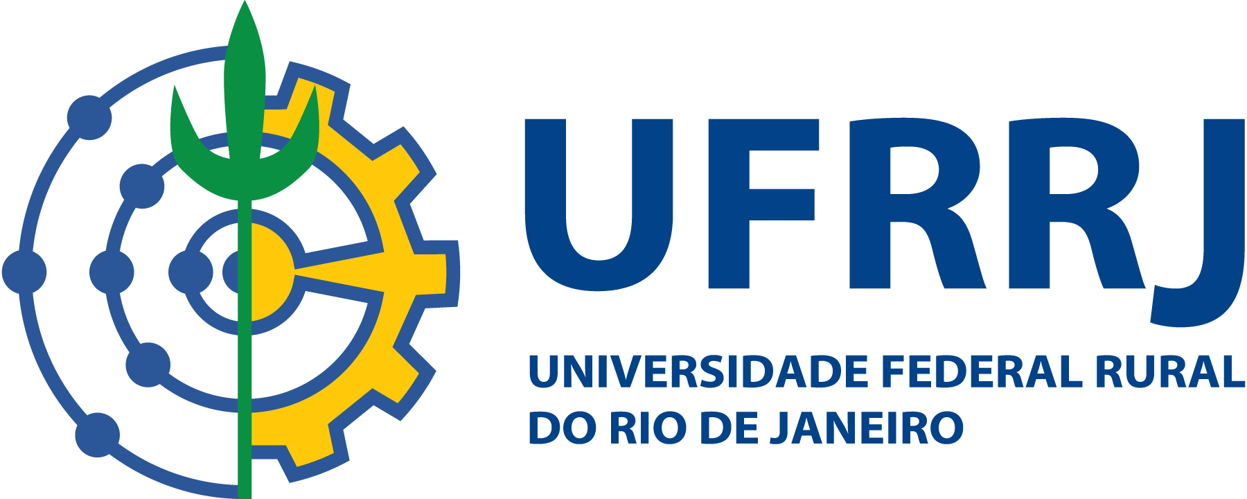 UFRRJ-Logo-Vector
