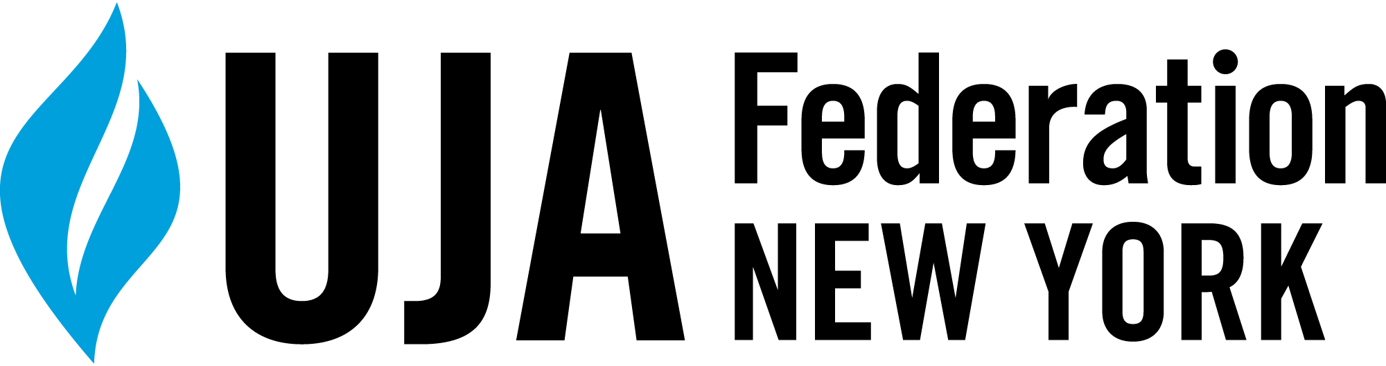 UJA-Logo-Vector