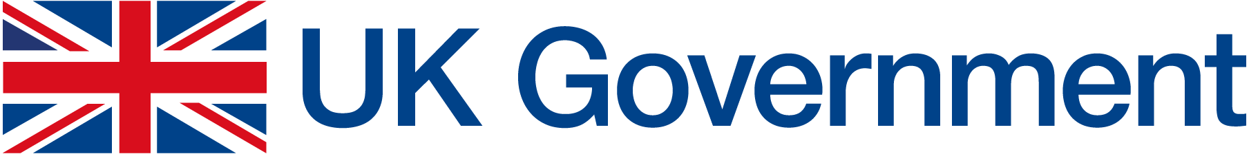 UK-Government-Logo-Vector